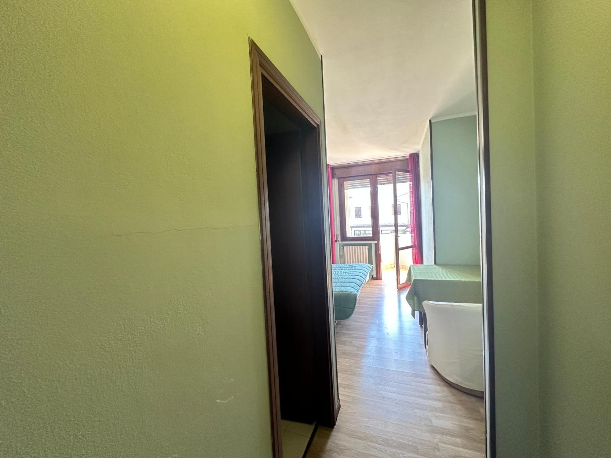 Hotel Battaglia Battaglia Terme Exterior foto