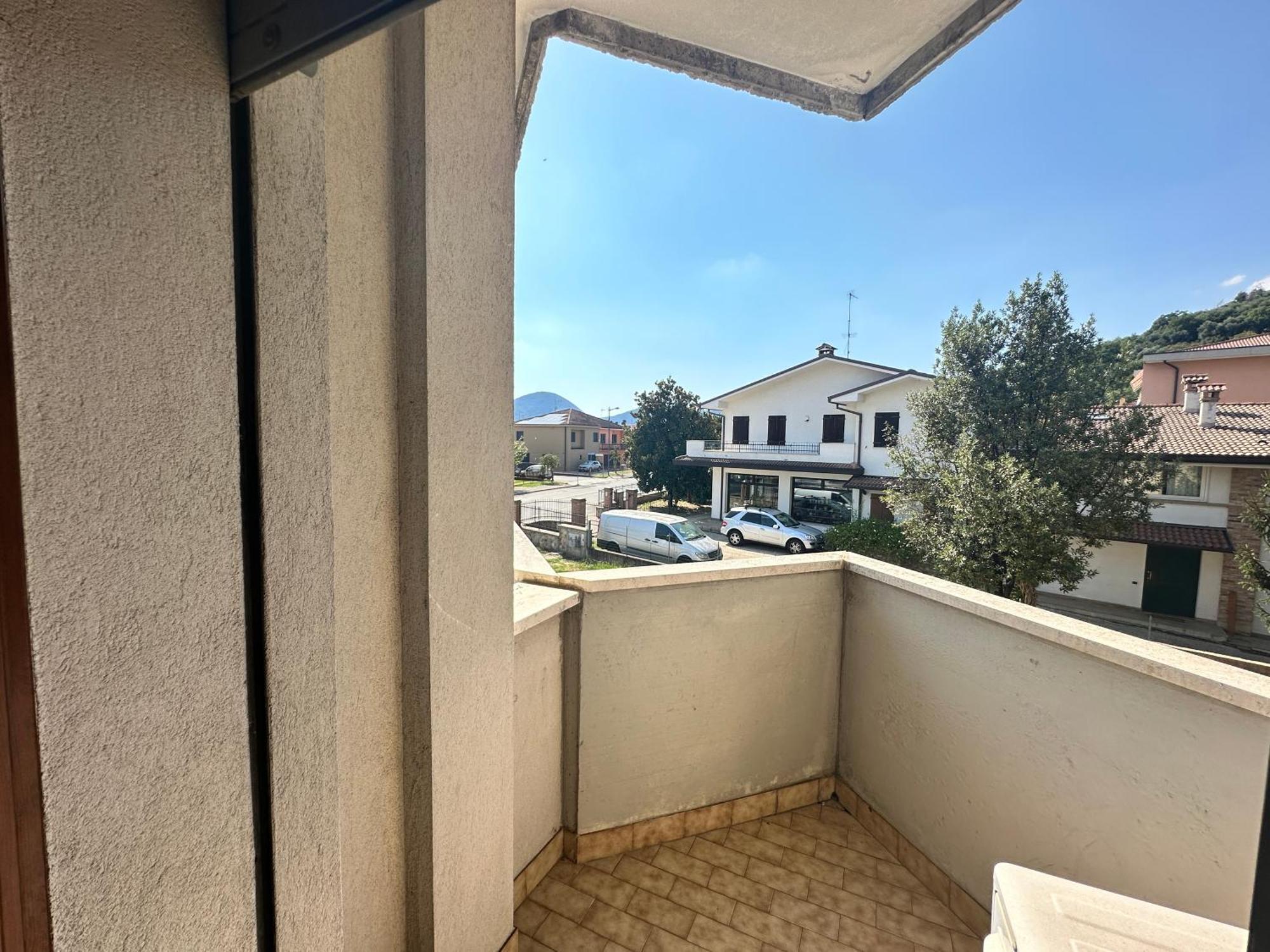 Hotel Battaglia Battaglia Terme Exterior foto