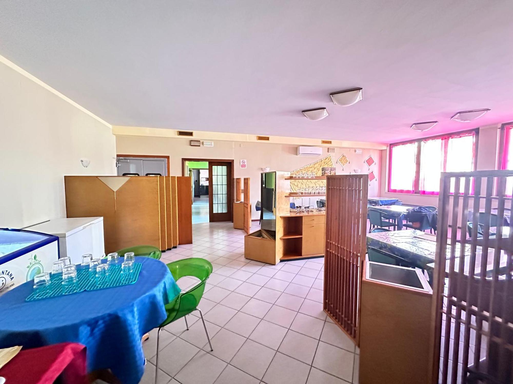 Hotel Battaglia Battaglia Terme Exterior foto